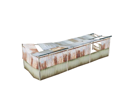 h4_mph4_ter05_crop_barn_04, a GTA V map model
