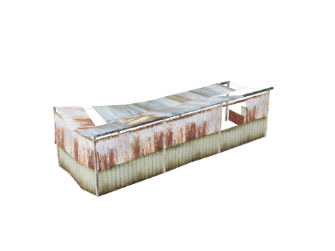 h4_mph4_ter05_crop_barn_04_lod, a GTA V map model