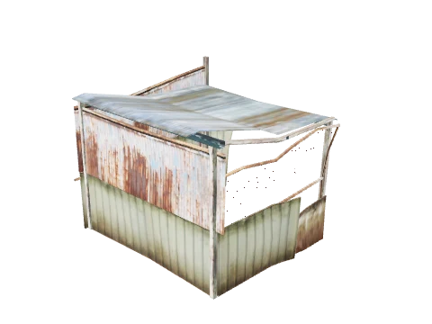 h4_mph4_ter05_crop_barn_06, a GTA V map model