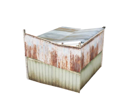 h4_mph4_ter05_crop_barn_06_lod, a GTA V map model