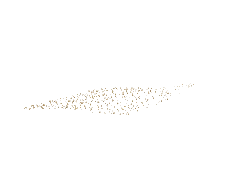 h4_mph4_ter05_cropf_10_stb, a GTA V map model