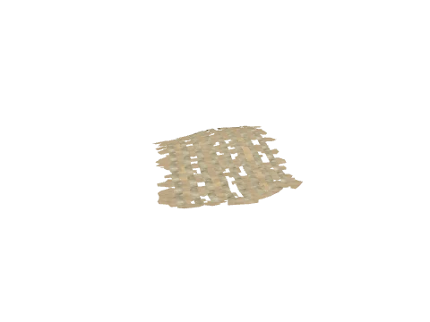 h4_mph4_ter05_cropfield_04_d, a GTA V map model