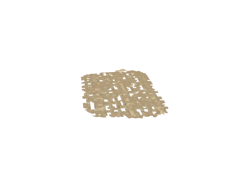 h4_mph4_ter05_cropfield_05_d_lod, a GTA V map model