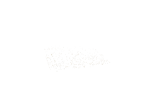 h4_mph4_ter05_cropfiled_01_stubblea, a GTA V map model