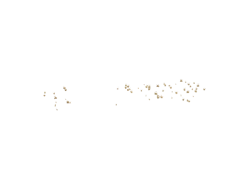 h4_mph4_ter05_cropfiled_01_stubbleb, a GTA V map model