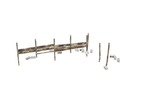 h4_mph4_ter05_hardstanding_01, a GTA V map model