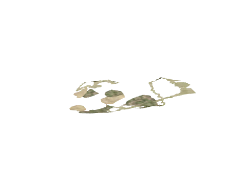 h4_mph4_ter05_hardstanding_03_d, a GTA V map model