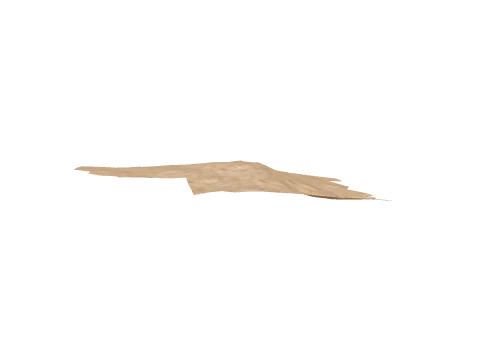 h4_mph4_ter05_hardstanding_04, a GTA V map model