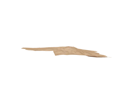 h4_mph4_ter05_hardstanding_04_lod, a GTA V map model