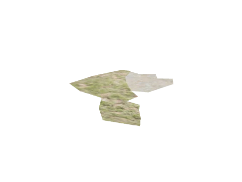 h4_mph4_ter05_hardstanding_05_d, a GTA V map model