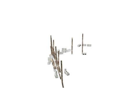 h4_mph4_ter05_hs_wall_01, a GTA V map model