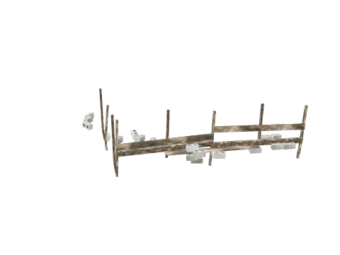 h4_mph4_ter05_hs_wall_02, a GTA V map model