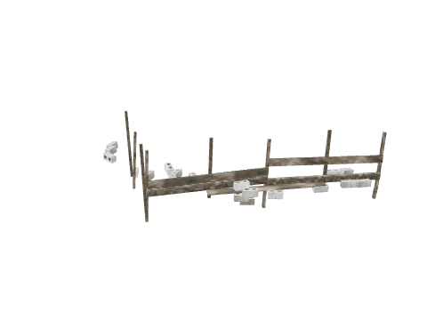 h4_mph4_ter05_hs_wall_02_lod, a GTA V map model