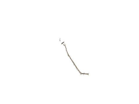h4_mph4_ter05_hs_wall_03, a GTA V map model