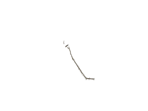 h4_mph4_ter05_hs_wall_03_lod, a GTA V map model