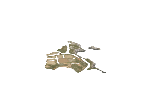 h4_mph4_ter05_slod, a GTA V map model