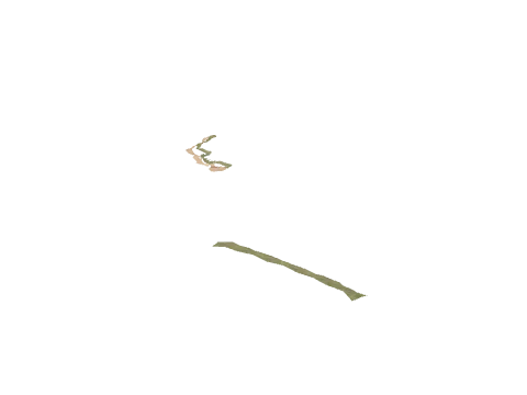 h4_mph4_ter05_tdec03, a GTA V map model
