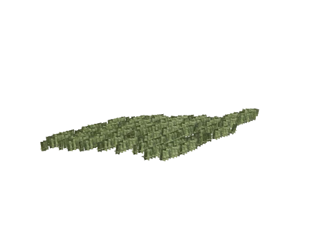h4_mph4_ter05p_vga01_01_lod, a GTA V map model