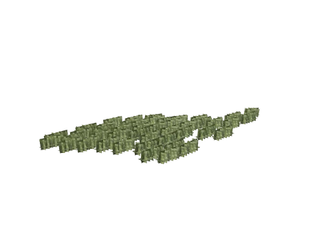 h4_mph4_ter05p_vga01_slod, a GTA V map model