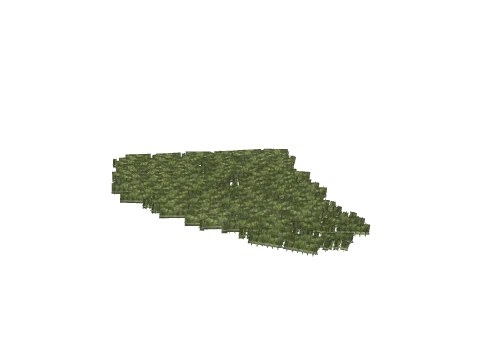 h4_mph4_ter05p_vga_01_lod, a GTA V map model