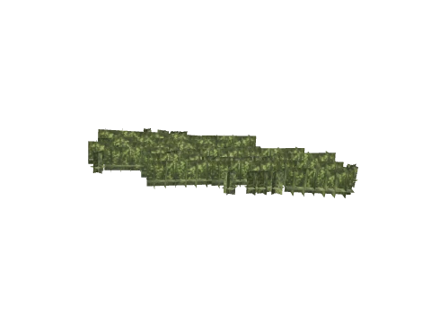 h4_mph4_ter05p_vga_02_lod, a GTA V map model