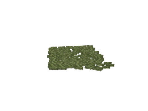 h4_mph4_ter05p_vga_slod, a GTA V map model