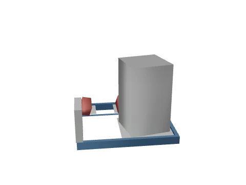 h4_mph4_ter05p_vgb02_07_lod, a GTA V map model