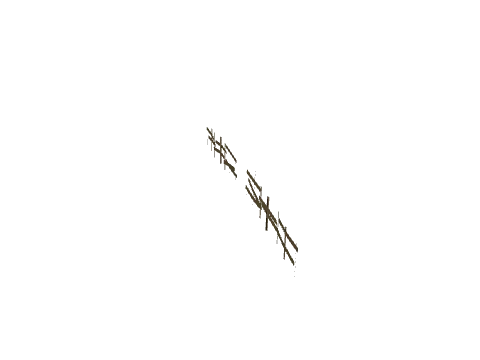 h4_mph4_ter05p_vgb_11_lod, a GTA V map model