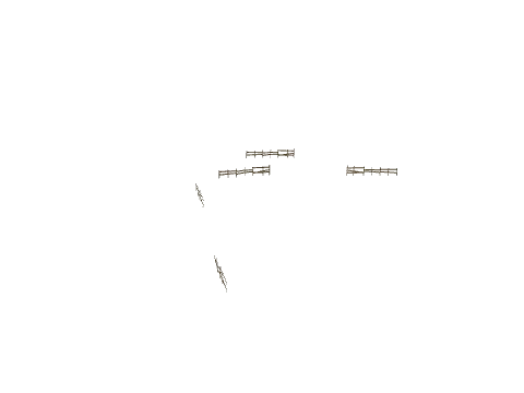 h4_mph4_ter05p_vgb_12_lod, a GTA V map model