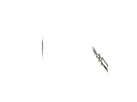 h4_mph4_ter05p_vgb_13_lod, a GTA V map model