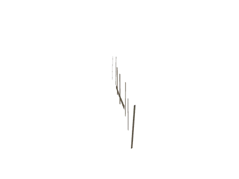 h4_mph4_ter05p_vgb_14_lod, a GTA V map model