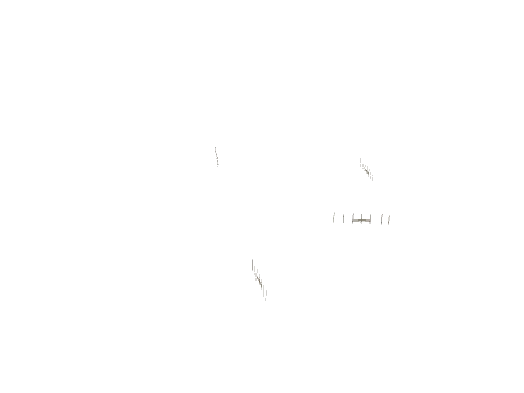 h4_mph4_ter05p_vgb_15_lod, a GTA V map model