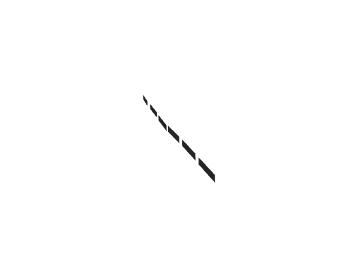 h4_mph4_ter05p_vgb_19_lod, a GTA V map model