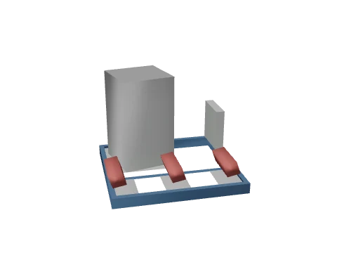 h4_mph4_ter05p_vgb_26_lod, a GTA V map model