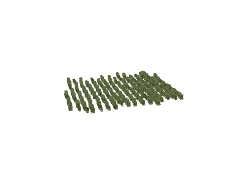 h4_mph4_ter05p_vgb_33_lod, a GTA V map model