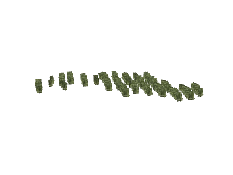 h4_mph4_ter05p_vgb_35_lod, a GTA V map model