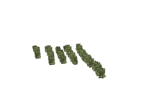 h4_mph4_ter05p_vgb_36_lod, a GTA V map model