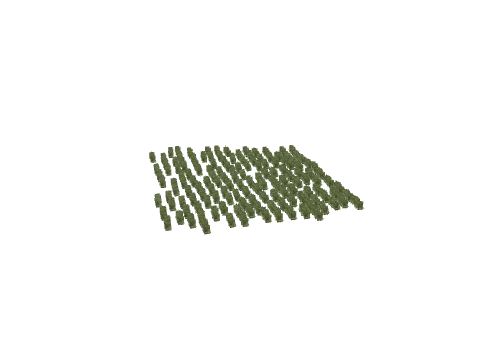 h4_mph4_ter05p_vgb_slod, a GTA V map model