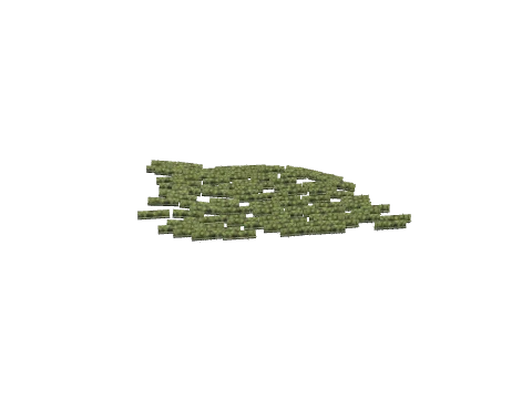 h4_mph4_ter05p_vgc_02_lod, a GTA V map model