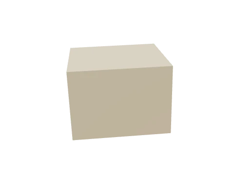 h4_mph4_ter05p_vgd_02_lod, a GTA V map model
