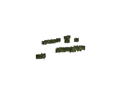 h4_mph4_ter05p_vgd_15_lod, a GTA V map model