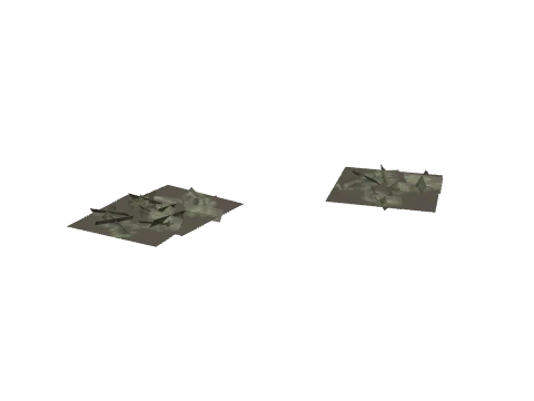 h4_mph4_ter05p_vgd_16_lod, a GTA V map model
