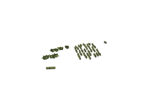 h4_mph4_ter05p_vgd_21_lod, a GTA V map model