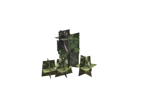 h4_mph4_ter05p_vgd_22_lod, a GTA V map model