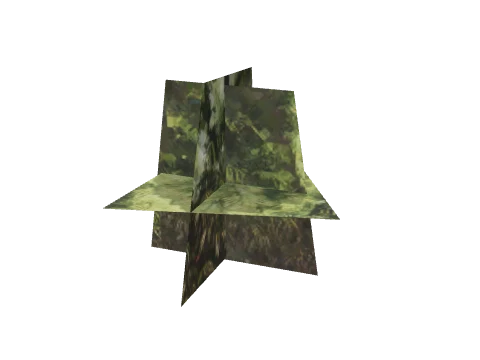 h4_mph4_ter05p_vgd_23_lod, a GTA V map model