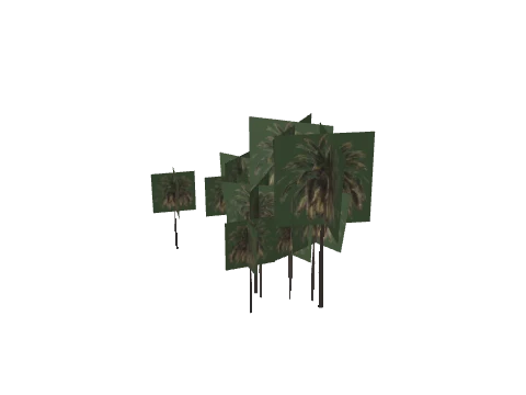 h4_mph4_ter05p_vgd_25_lod, a GTA V map model