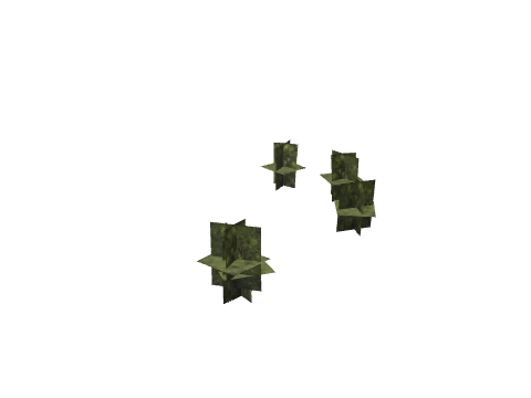 h4_mph4_ter05p_vgd_27_lod, a GTA V map model