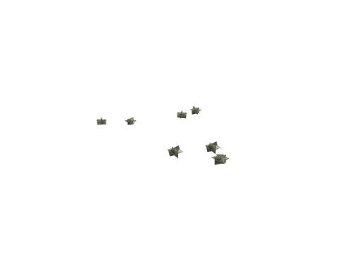 h4_mph4_ter05p_vgd_28_lod, a GTA V map model