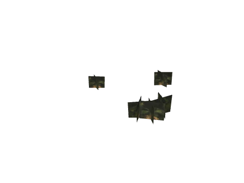 h4_mph4_ter05p_vgd_29_lod, a GTA V map model