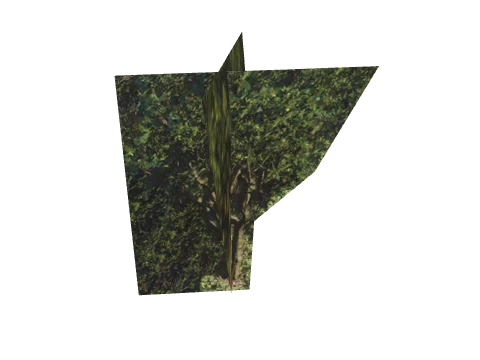 h4_mph4_ter05p_vgd_31_lod, a GTA V map model